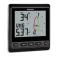 Garmin Sensor de vent Gnx