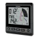 Garmin Sensor de vent Gnx