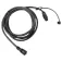 Garmin Câble de dérivation de dorsale NMEA 2000