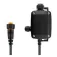 Garmin Adattatore per trasduttore a elemento nudo