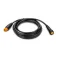Garmin Cable de extensión XDCR con XID