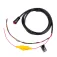 Garmin Strömkabel GPSMAP 7x16