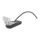 Garmin Transductor GT22HW TM