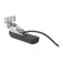 Garmin Transductor GT22HW TM