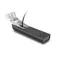 Garmin Traduttore GT23M TM