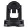 Garmin Tilt/svivel-feste