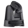 Garmin Tilt/svivel-feste