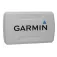 Garmin Striker 5cv afdekdop