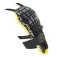 Spidi Protector d´esquena Warrior EVO