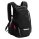 Spidi Cargo backpack