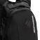 Spidi Cargo backpack