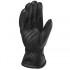 Spidi Guantes Classic H2Out Mujer
