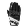 Spidi Flash-R Evo gloves