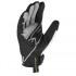 Spidi Flash-R Evo Gloves