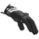 Spidi Flash-R Evo handschuhe