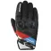 Spidi Flash-R Evo gloves