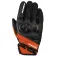 Spidi Flash-R Evo gloves