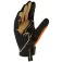 Spidi Flash-R Evo handschuhe