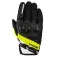 Spidi Flash-R Evo gloves