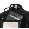 Spidi Hydroback Touring hydration bag