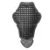 Spidi Warrior 510 back protector