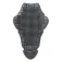 Spidi Warrior 510 back protector