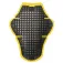Spidi Protector de espalda Warrior L2