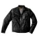 Spidi Garage Robust jacka