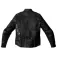 Spidi Garage Robust jacket