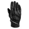 Spidi S 4 woman gloves