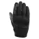 Spidi Squared gloves