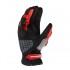 Spidi STR 4 Coupe Gloves