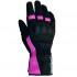 Spidi Voyager H2Out Woman Gloves