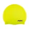 Ras Silicone 수영 모자