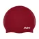 Ras Gorro de natació Silicone