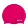 Ras Gorro de natació Silicone