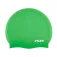 Ras Cuffia da nuoto Silicone
