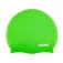 Ras Gorro de natació Silicone