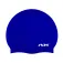 Ras Cuffia da nuoto Silicone