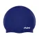 Ras Gorro de natació Silicone