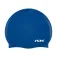 Ras Silicone uimalakki