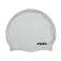 Ras Bonnet de bain Silicone