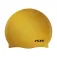 Ras Cuffia da nuoto Silicone