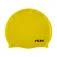 Ras Silicone Junior badmössa
