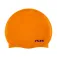 Ras Gorro de natació Silicone Junior