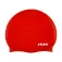 Ras Cuffia da nuoto Silicone Junior