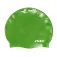 Ras Gorro de natació Silicone