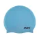 Ras Cuffia da nuoto Silicone