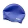 Ras Gorro de natació Silicone Volume
