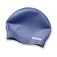 Ras Gorro de natació Silicone Volume